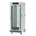Thumbnail image #1 for Metro C599-SFC-LPFCA C5 Proofing Cabinets