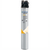Thumbnail image #1 for Everpure QL3B 7FC5 Water Filtration System with Fibredyne Carbon Block Cartridge