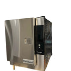 Thumbnail image #1 for Cleveland Range SteamChef 22CET6.2 Boilerless Countertop Electric Convection Steamer, 1 Compartment, 6 Full-Size 12" x 20" Pan Capacity