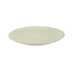 Thumbnail image #1 for Crestware CM42 Dover White Standard Plates Case of 3