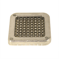 Omcan USA 24244 French Fry Cutter
