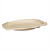 Thumbnail image #1 for Winco MMPT-117 11-1/2