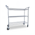 Thumbnail image #1 for Omcan USA 49144 Cart Parts & Accessories