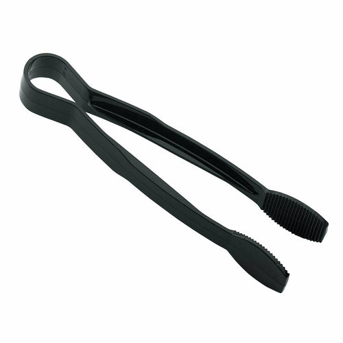 Product image #2 for Cambro TG9110 Lugano® Tongs Case of 12