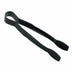 Thumbnail image #2 for Cambro TG9110 Lugano® Tongs Case of 12