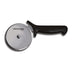 Thumbnail image #1 for Dexter Russell 31631 Basics Pizza Cutters & Knives Case of 12