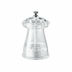 Thumbnail image #1 for Omcan USA 43703 TRE SPADE Spice Mills & Shakers
