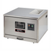 Thumbnail image #1 for Bar Maid CP-7000 Countertop Flatware Polisher, 120V, 7,000 Pieces per Hour