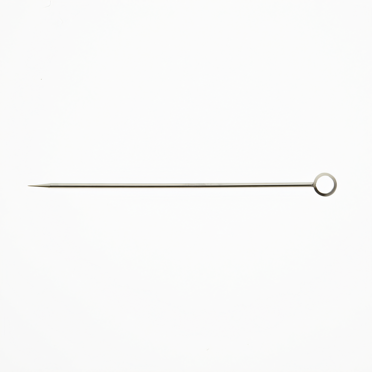 Product image #1 for Mercer Culinary M37031 Barfly Skewers Case of 24