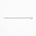 Thumbnail image #1 for Mercer Culinary M37031 Barfly Skewers Case of 24