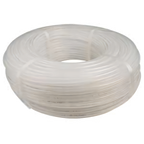 Thumbnail image #1 for Micro Matic USA 549NE6000 Poly Tubing, 5/16" ID, 500 ft Spool