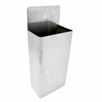 Thumbnail image #1 for Omcan USA 80849 Bottle Cap Catcher