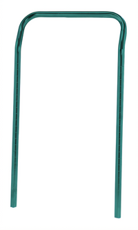 Quantum UH18P Cart Parts & Accessories