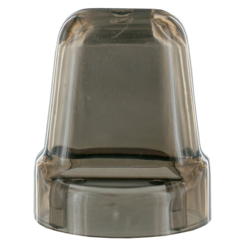 Product image #1 for Spill-Stop 1241-0 Spill-Stop Pour Bottles
