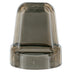 Thumbnail image #1 for Spill-Stop 1241-0 Spill-Stop Pour Bottles