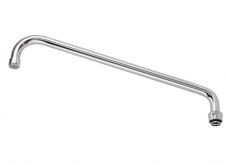 Product image #1 for Krowne 21-425L Royal Series Commercial Faucets & Plumbing