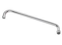 Krowne 21-425L Royal Series Commercial Faucets & Plumbing