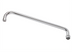 Thumbnail image #1 for Krowne 21-425L Royal Series Commercial Faucets & Plumbing