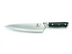 Thumbnail image #1 for Mercer Culinary M13780 Mercer Chef's Knife
