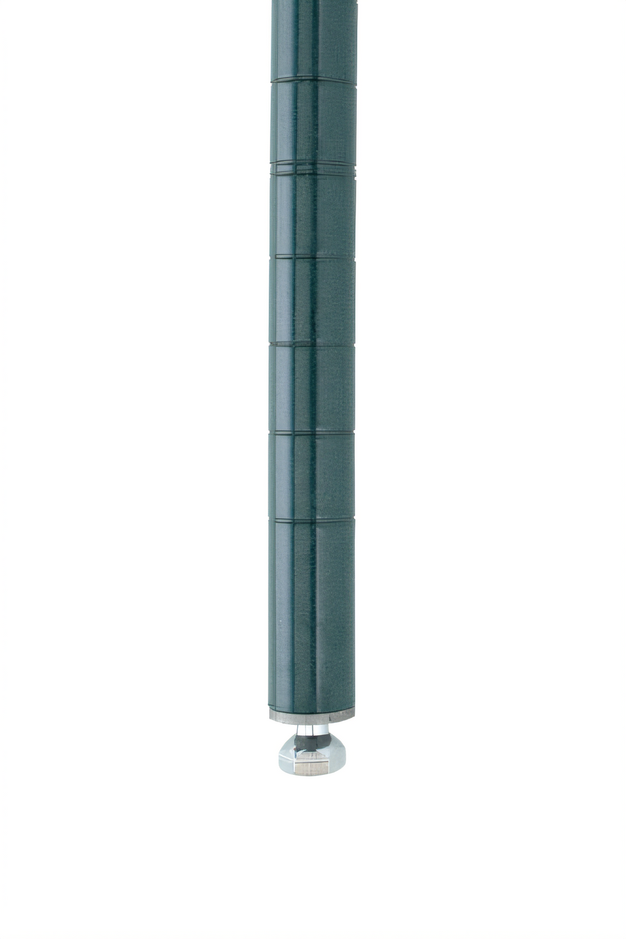 Product image #1 for Metro 7PK3 Super Erecta Equipment Stands & Utility Carts