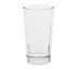 Thumbnail image #1 for Cambro HT10CW135 Camwear® Huntington® Plastic Tumblers Case of 36
