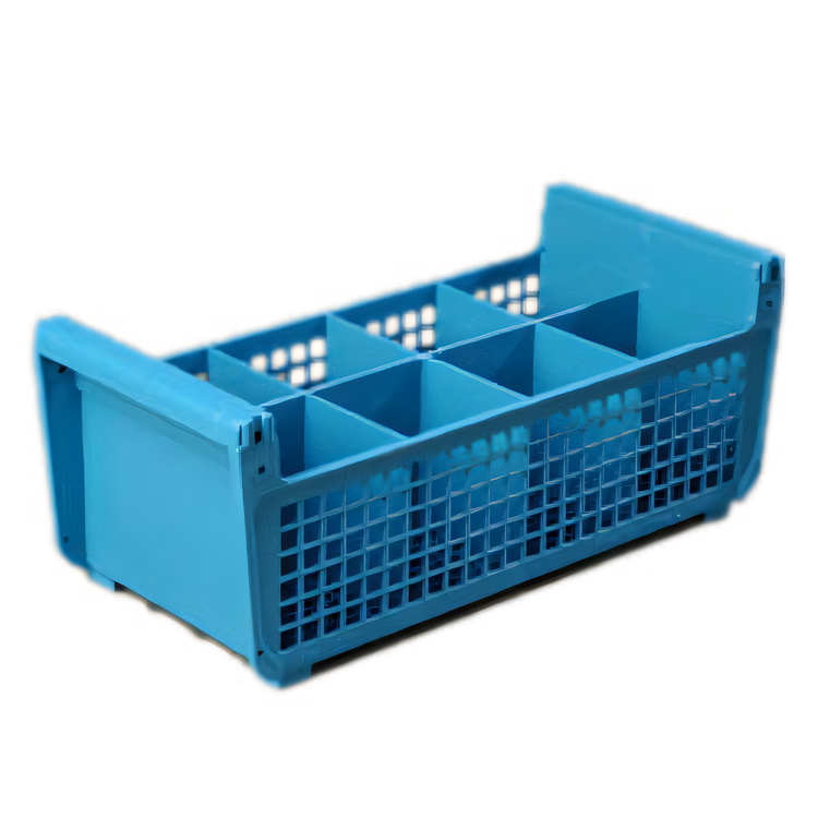 Product image #1 for CFS Brands C32P114 Perma-SAN Undercounter Dishwashers