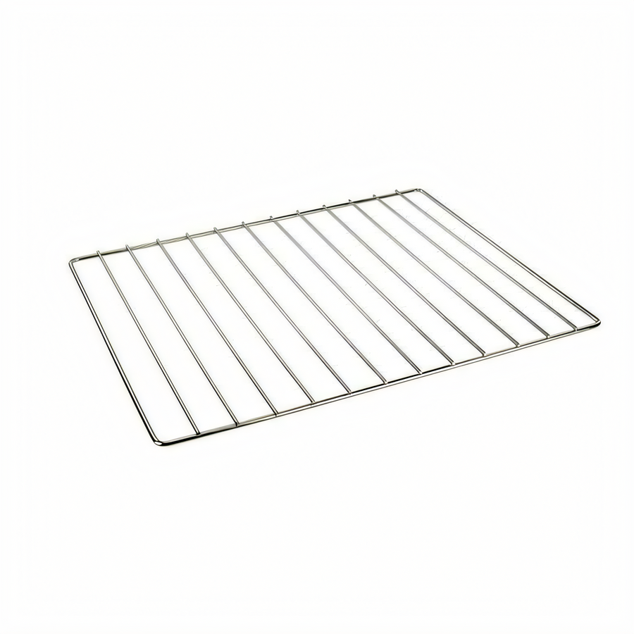 Product image #1 for Winco ECO-P5-25 Specialty Ovens