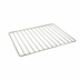 Thumbnail image #1 for Winco ECO-P5-25 Specialty Ovens