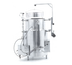 Thumbnail image #1 for Legion LTCRE-40 40-Gallon Electric Insulated Self-Contained Coffee Kettle