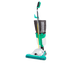 Thumbnail image #1 for Bissell Big Green Commercial ProCup Upright Commercial Vacuum with 16-Inch Cleaning Path