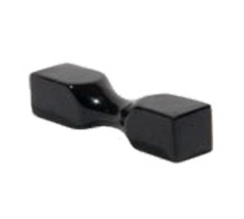 Product image #1 for Town Equipment 51325 Chopsticks & Chopstick Rests