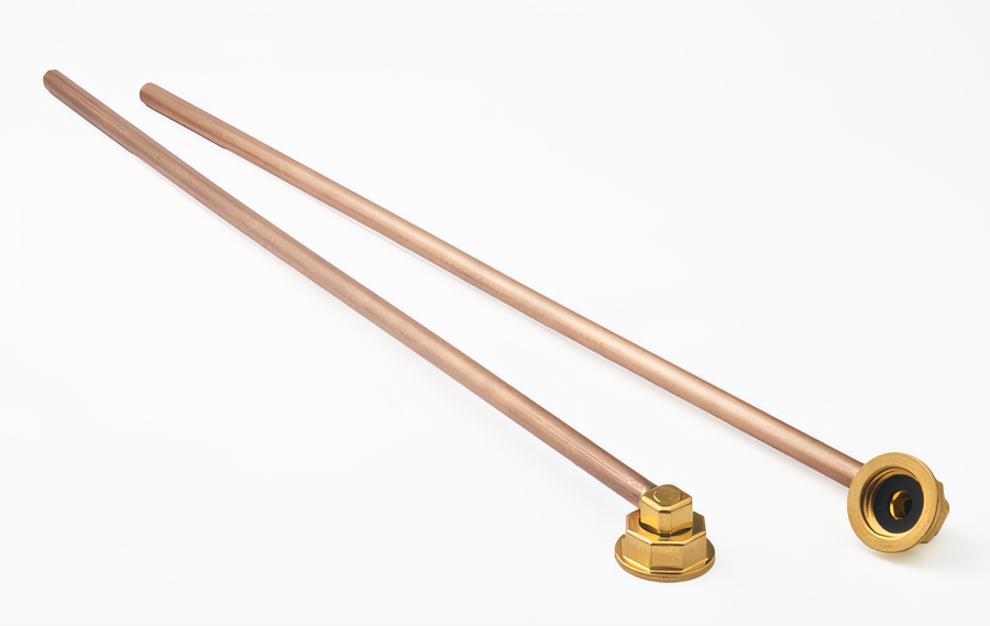 Product image #1 for Krowne 21-440L Royal Series Faucet Components