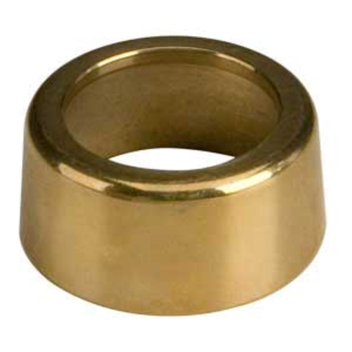 Product image #1 for Micro Matic USA D6PFB Commercial Beer Dispensers