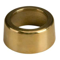 Micro Matic USA D6PFB Commercial Beer Dispensers