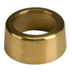 Thumbnail image #1 for Micro Matic USA D6PFB Commercial Beer Dispensers
