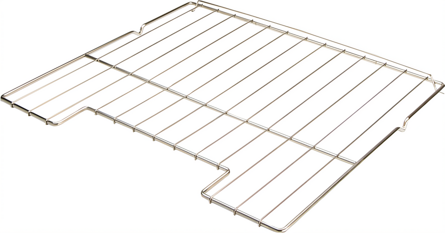 Product image #1 for Vulcan RACK-1PCDDNEW Specialty Ovens