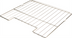 Thumbnail image #1 for Vulcan RACK-1PCDDNEW Specialty Ovens