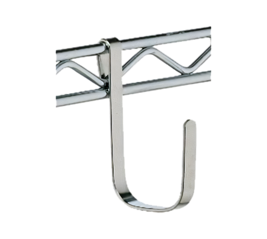 Product image #1 for Metro HK25C SmartWall Wall-Mounted Shelving
