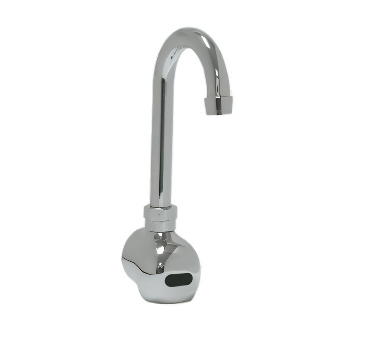 Product image #1 for Advance Tabco K-175SP Miscellaneous Kitchen Supplies
