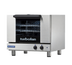 Thumbnail image #1 for Turbofan E22M3 Half-Size Manual Electric Countertop Convection Oven, 3 Pan Capacity