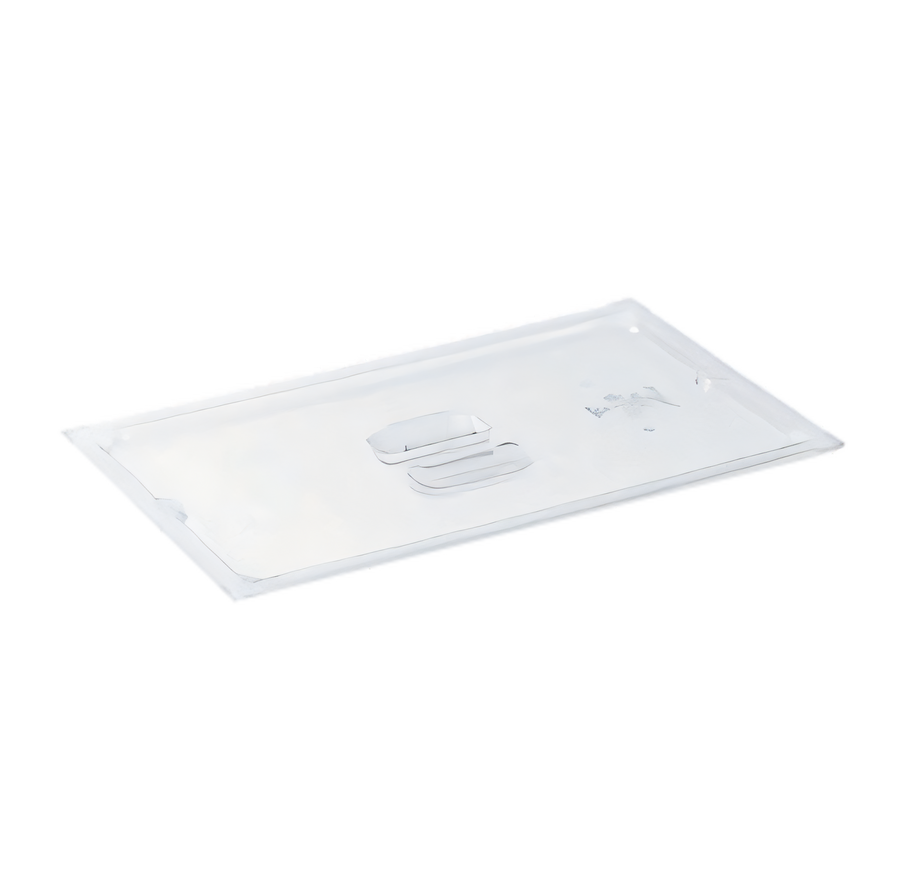 Product image #1 for Vollrath 31500 Super Pan® Food Pan Covers Case of 6