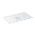 Thumbnail image #1 for Vollrath 31500 Super Pan® Food Pan Covers Case of 6