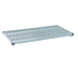 Thumbnail image #1 for MetroMax Q 54-Inch x 21-Inch Vented Polymer Shelf