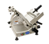 Thumbnail image #1 for Globe G10 10-Inch Medium-Duty Manual Belt-Driven Countertop Food Slicer