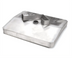 Thumbnail image #1 for Henny Penny 03357@PF Deep Fryer Parts & Accessories