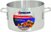 Thumbnail image #1 for Omcan USA 43431 Sauce Pots