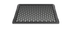Thumbnail image #1 for UNOX USA ROMBO.GRILL Non-Stick Aluminum Grilling Tray with Diamond Grid