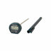 Thumbnail image #1 for Taylor Precision 3516FS Pocket & Probe Thermometers Case of 6