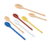 Thumbnail image #1 for Vollrath 4689830 Serving Spoon Case of 12