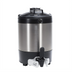 Thumbnail image #1 for BUNN ThermoFresh 1.5 Gallon Coffee Server with Digital Sight Gauge, No Base
